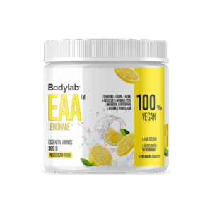 EAAâ¢ (300 g) - Lemonade